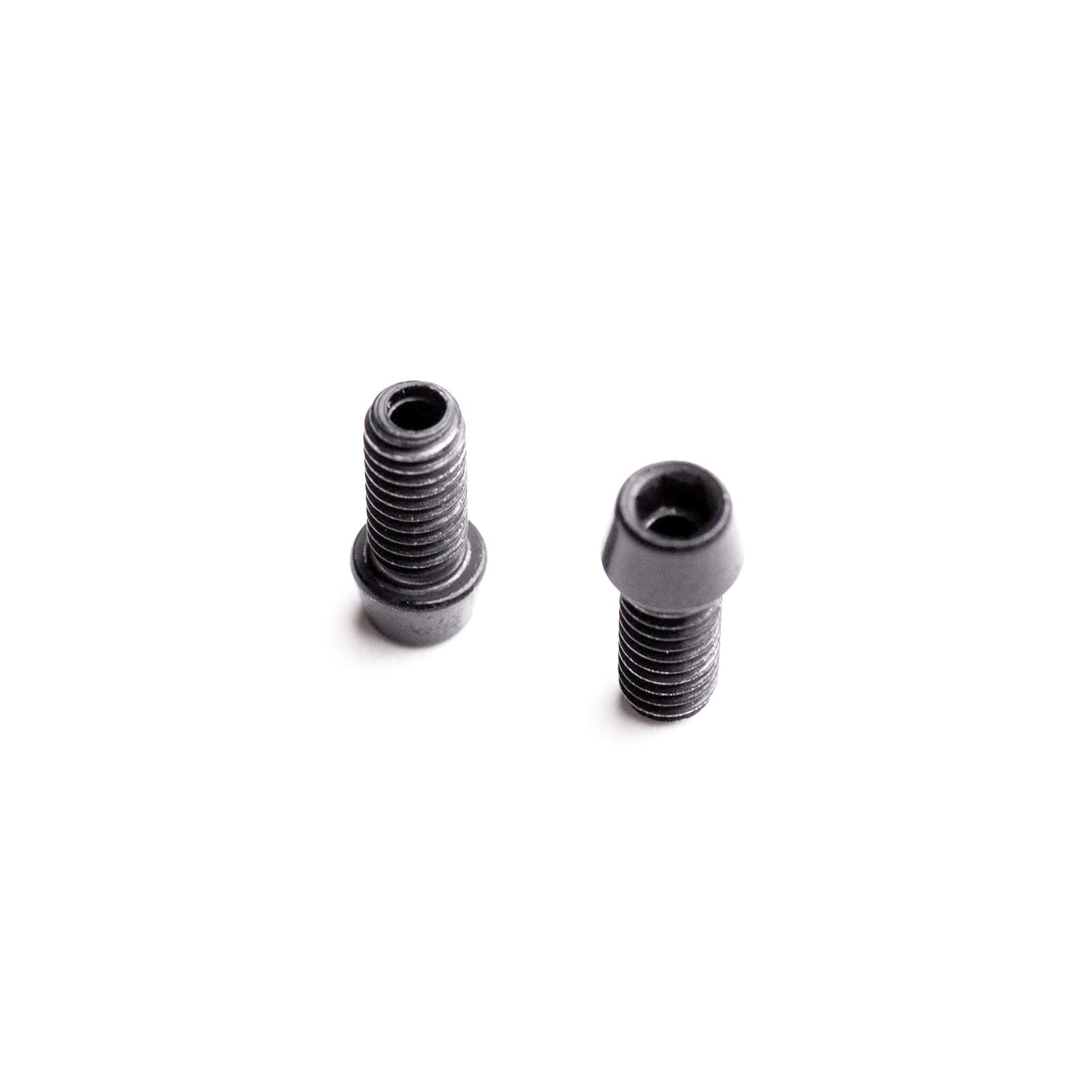 Wave Pedal Pin Kit