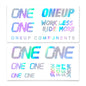 Decal Kit