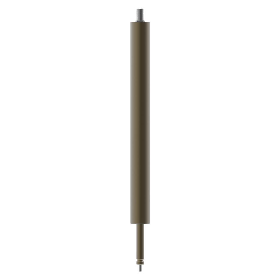 OneUp Components V2 Dropper Post Cartridge