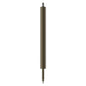 OneUp Components V2 Dropper Post Cartridge