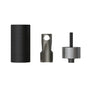 OneUp Components EDC Tap Kit Blk