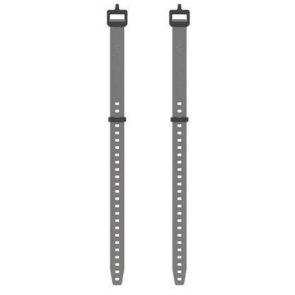 OneUp Components EDC Tool Strap Gry 2