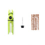 OneUp Components Plug Plier Pro kit