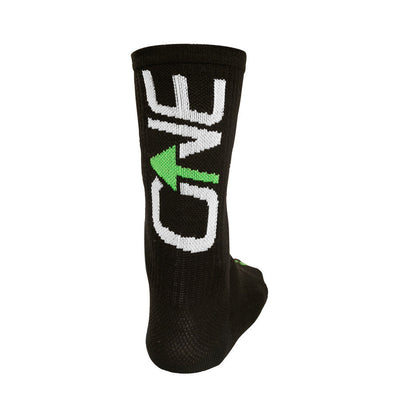 OneUp Components Riding Socks