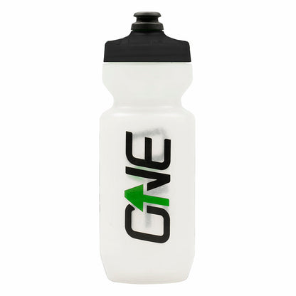 OneUp Components Water Bottle