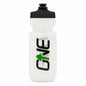OneUp Components Water Bottle