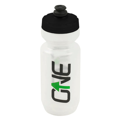 OneUp Components Water Bottle