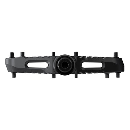 OneUp Components Composite Pedal Black