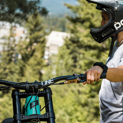 OneUp Components Direct Mount Stem