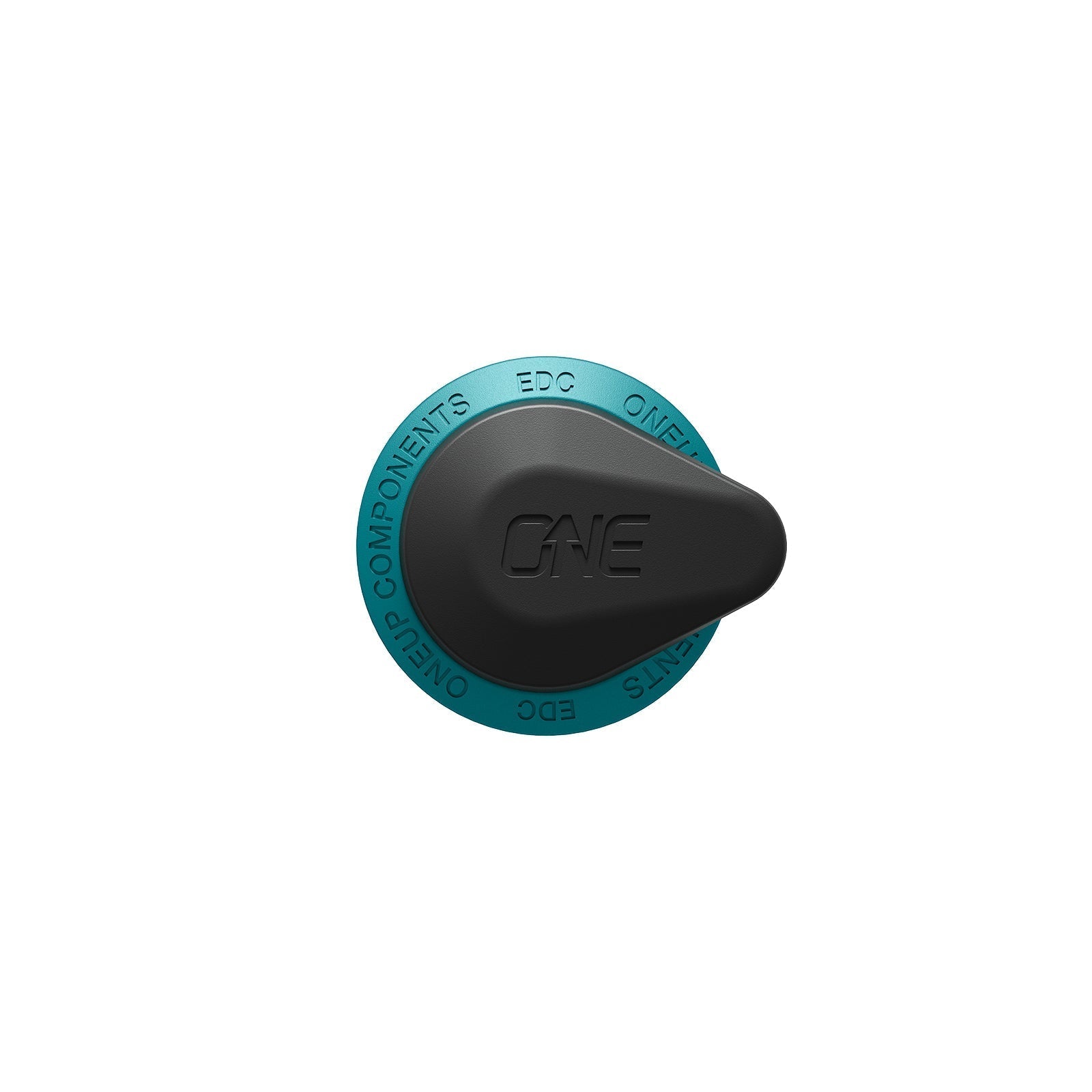 OneUp Components EDC Lite Turquoise