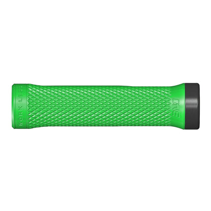 Grips