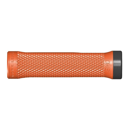 OneUp Components Grips Orange