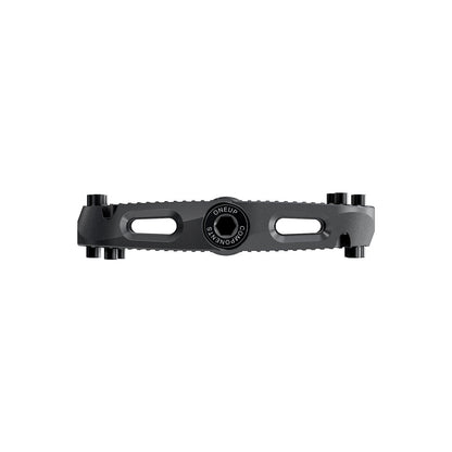 OneUp Components Small Composite Pedal Black