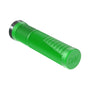 OneUp Components Thin Grips Green