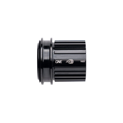 Freehub