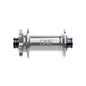 Front Hub