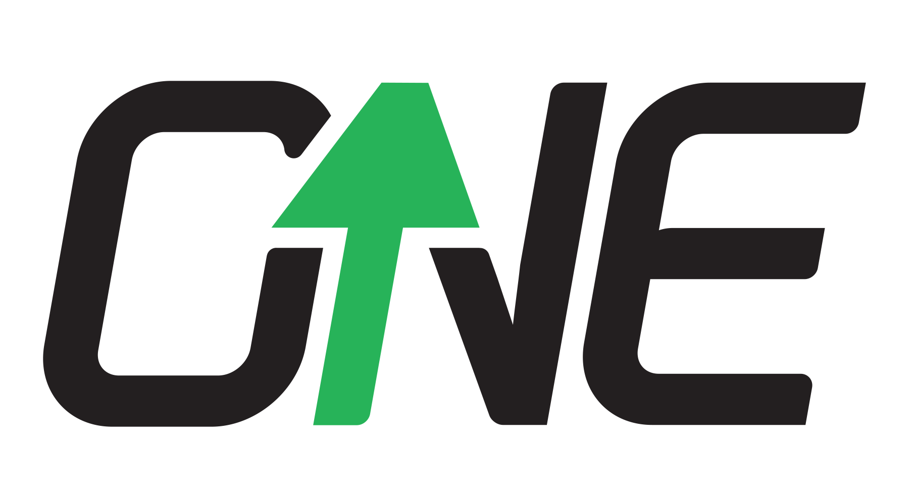 One Up Innovations OneUp Components UK (B2B)