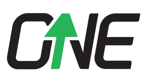 OneUp Components UK (B2B)