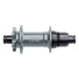 Rear Hub