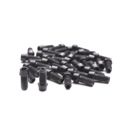 Wave Pedal Pin Kit