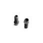 Wave Pedal Pin Kit