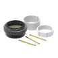 OneUp Components V2 Dropper Travel Shim Kit