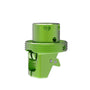 OneUp Components V2 Dropper Actuator Kit