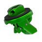 V3 Dropper Replacement / Small Parts