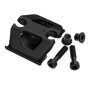 V3 Dropper Replacement / Small Parts