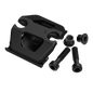 V3 Dropper Replacement / Small Parts