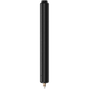 V3 Dropper Replacement / Small Parts