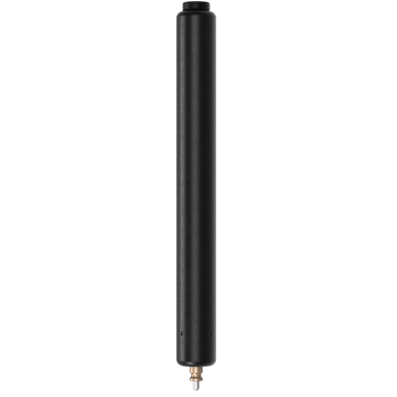 V3 Dropper Replacement / Small Parts