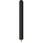 V3 Dropper Replacement / Small Parts