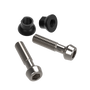 V3 Dropper Replacement / Small Parts