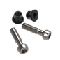 V3 Dropper Replacement / Small Parts
