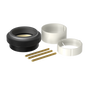 V2.1 Dropper Rebuild Kit (Updated SKF® seals)